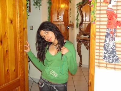 zineb